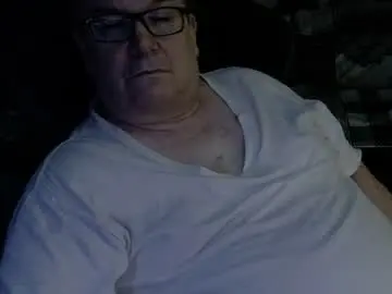 Chaturbate Private Sex Chat of ddc444