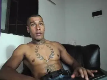 Chaturbate Free Live Porn of hunting_blondes