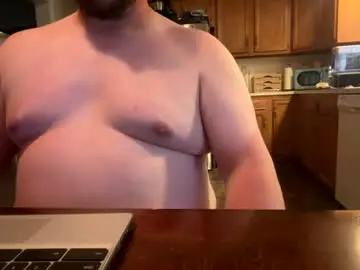 Chaturbate Best Webcam of lildickwonder04