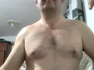 Chaturbate Private Sex Chat of querubinrebelde