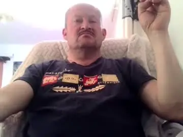 Chaturbate Best Webcam of querubinrebelde