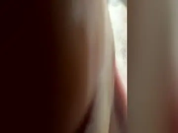 Chaturbate Free Live Porn of slicknick1988
