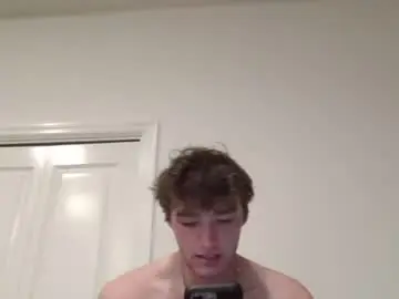 Chaturbate Adult Video Chat of thedomman32