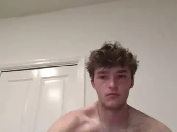 Chaturbate Watch Live Sex Cams of thedomman32