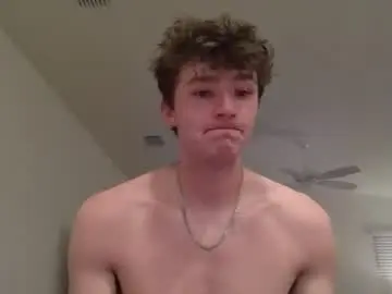 Chaturbate Private Sex Chat of thedomman32