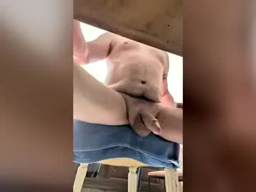 Chaturbate Adult Webcams of tirexx69
