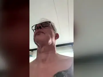 Chaturbate Free Porn Cam of tirexx69