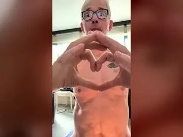 Chaturbate Sex Cam of tirexx69