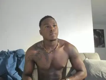 Chaturbate Live Porn of troykhalil