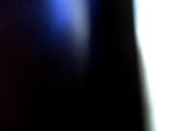 Chaturbate Sex Chat of bentish