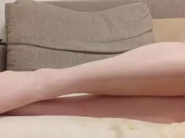 Chaturbate Free Porn Cam of bigtitsboyx1
