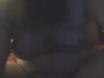 Chaturbate Live Sex Cam of bwc198869