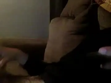 Chaturbate Sex Chat of corpses22