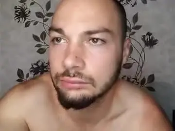 Chaturbate Live Sex Cam of hotalphawolfxx