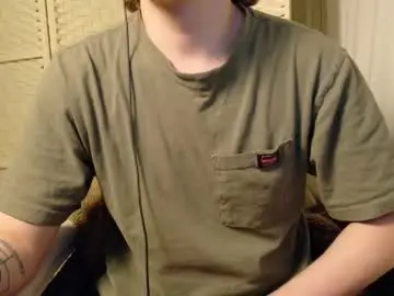 Chaturbate Sex Chat of isaac_sheffield