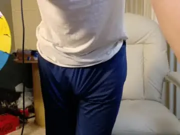 Chaturbate Sex Chat of isaac_sheffield