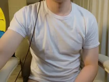 Chaturbate Live Sex Cam of isaac_sheffield