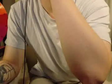 Chaturbate Watch Live Sex Cams of isaac_sheffield