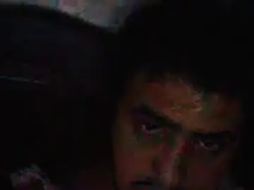 Chaturbate Free Porn Cam of tahtouhafakroune12