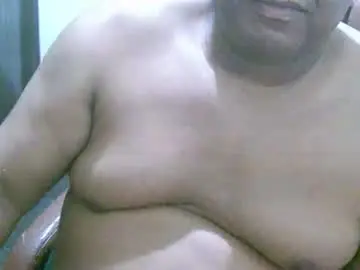 Chaturbate Best Webcam of ulmo_br