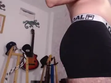 Chaturbate Best Webcam of wake_and_bakee