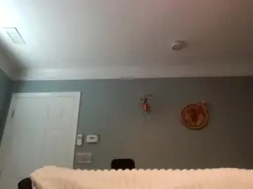 Chaturbate Live Porn of 420sluttsnbutts
