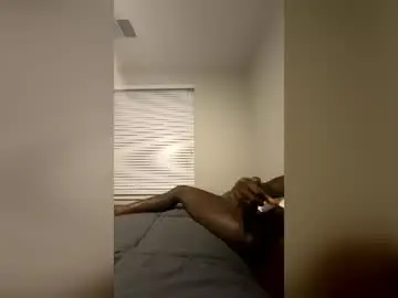 Chaturbate Adult Video Chat of bbc__34