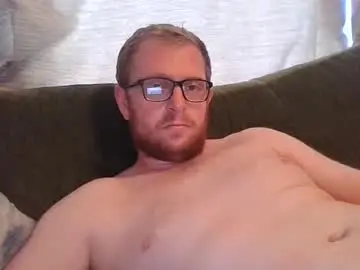Chaturbate Live Sex Cam of ginwood