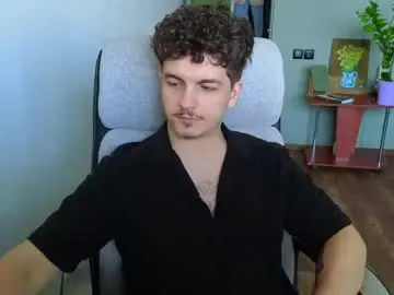 Chaturbate Adult Webcam of hellish_sugar