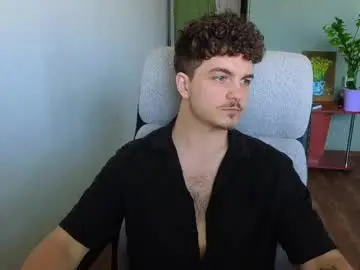 Chaturbate Best Webcam of hellish_sugar