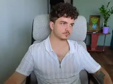 Chaturbate Watch Live Sex Cams of hellish_sugar