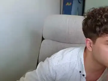 Chaturbate Best live sex cam show of hellish_sugar