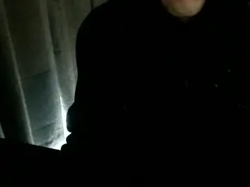 Chaturbate Free Porn Cam of hghdea