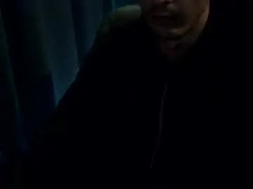 Chaturbate Best live sex cam show of hghdea
