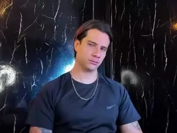 Chaturbate Free Porn Cam of jayalvarrez_