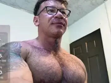 Chaturbate Free Porn Cam of jocobo_hot