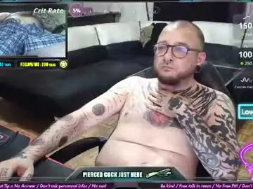 Chaturbate Watch Live Sex Cams of law_leek