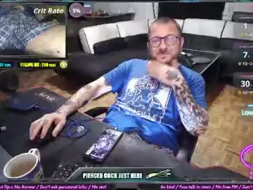Chaturbate Watch Live Sex Cams of law_leek