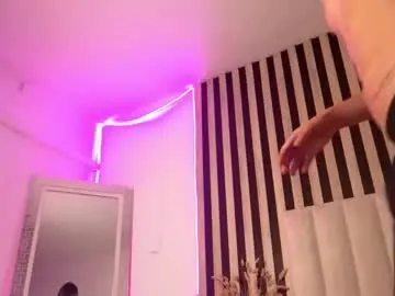 Chaturbate Live Porn of leotease