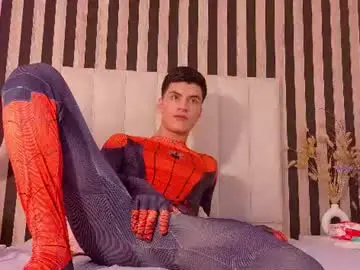 Chaturbate Private Sex Chat of leotease