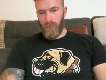 Chaturbate Free Live Porn of nb913