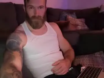 Chaturbate Best live sex cam show of nb913
