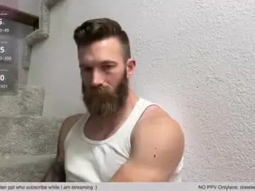 Chaturbate Live Sex of nb913