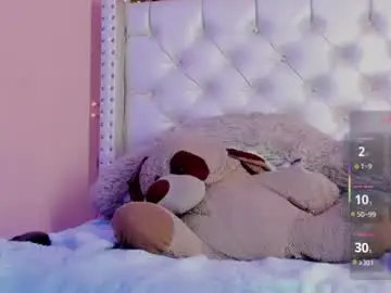 Chaturbate Live Porn of philippsx
