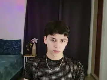Chaturbate Free Porn Cam of seth_ryder