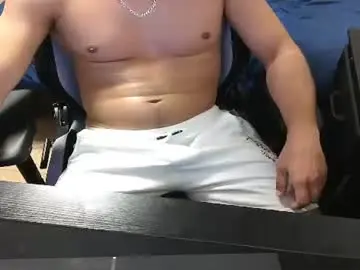 Chaturbate Live Sex of yoloyo93