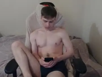 Chaturbate Free Live Porn of alex_gotcha