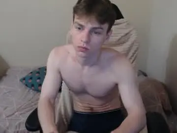 Chaturbate Live Sex Cam of alex_gotcha