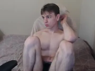 Chaturbate Sex Cam of alex_gotcha