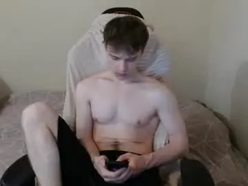 Chaturbate Adult Webcams of alex_gotcha
